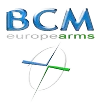 BCM_logo