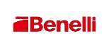 benelli_logo