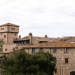 Canalicchio