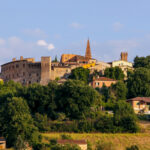 Collepepe