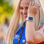 _DSC8543