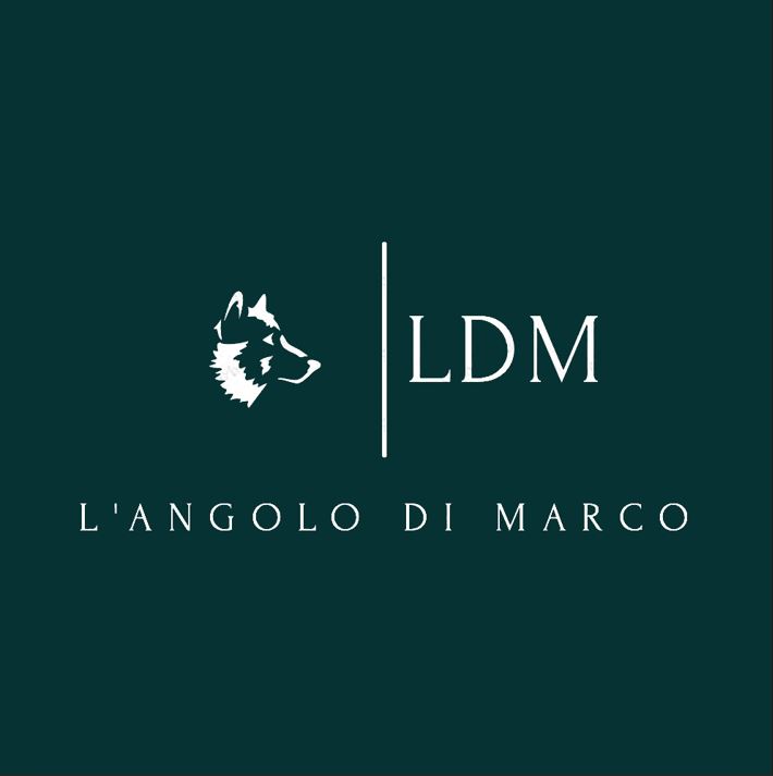 LDM